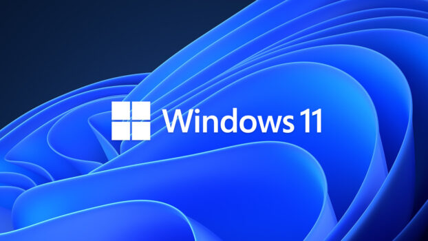 Windows 11 microsoft