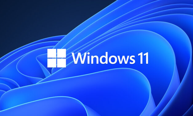 Windows 11 cieszy się rewelacyjną popularnością
