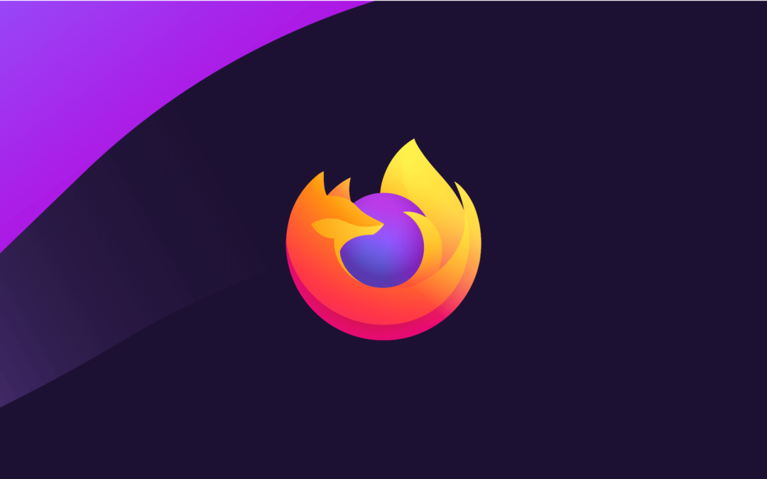 Firefox zginie przez zbyt duże uzależnienie od Google?