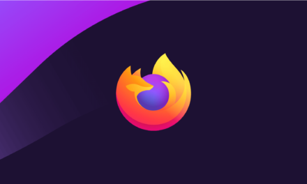Firefox i Chrome popsują wkrótce część stron internetowych?