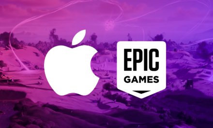 Epic vs Apple – Epic przegrał, a Apple nie wygrało