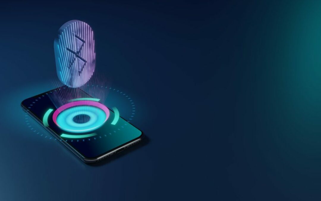 BrakTooth – ponad miliard urządzeń jest zagrożonych atakiem hakerskim