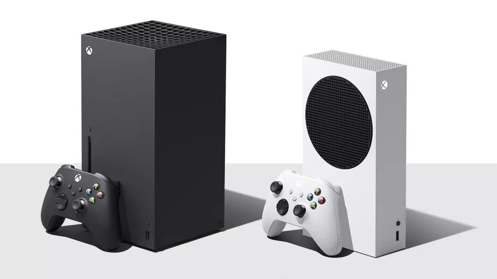 Xbox blokuje już nielicencjonowane pady i słuchawki
