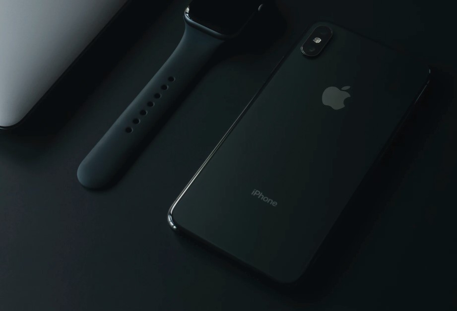 iPhone 13 – premiera, cena, oczekiwane zmiany