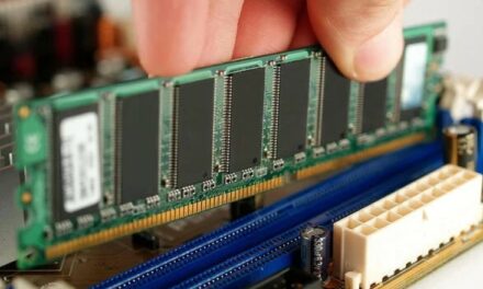 Pamięć RAM przestaje tanieć – to celowe działanie producentów