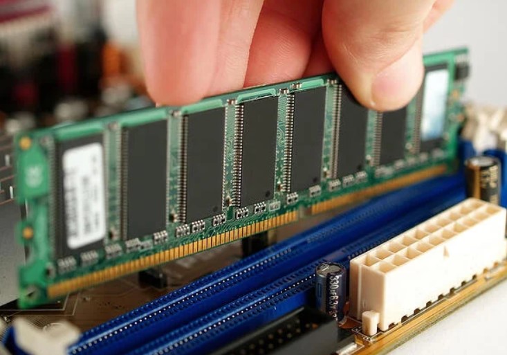 Pamięć RAM przestaje tanieć – to celowe działanie producentów