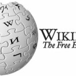 Wikipedia prezentuje podsumowanie 2025 – co czytaliśmy najczęściej?
