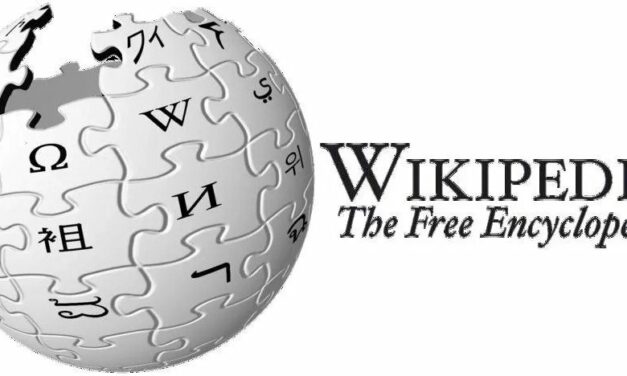 Wikipedia zaatakowana przez Elona Muska – czy słusznie?
