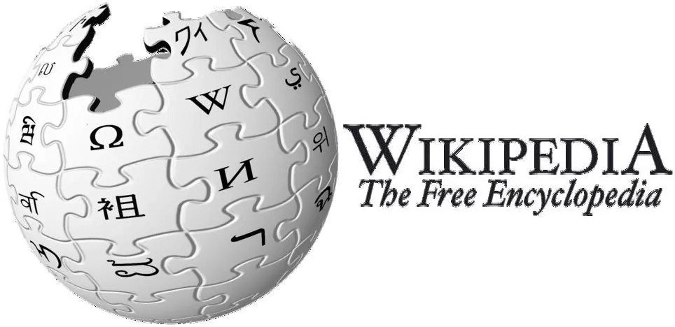 Wikipedia została zinfiltrowana przez Chiny?