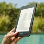 Amazon popsuje stare czytniki Kindle i tablety Fire