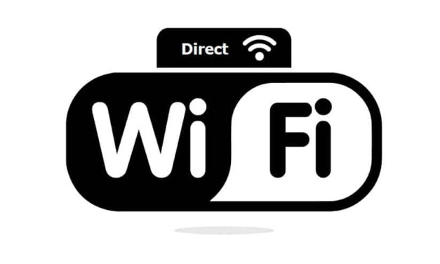 MediaTek planuje wdrażanie Wi-Fi 8