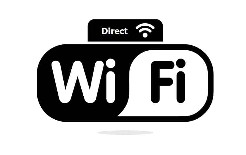MediaTek planuje wdrażanie Wi-Fi 8