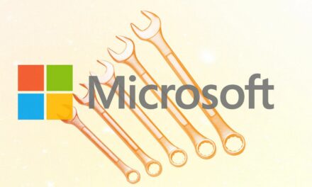 Microsoft obiecuje respektować prawo do naprawy