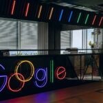 Google idzie pod lupę UOKiK – sprawa jest poważna