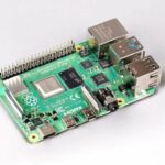 Raspberry Pi bije rekordy dzięki tej jednej decyzji