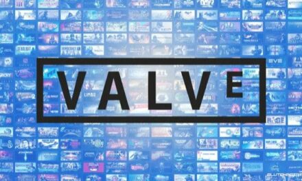 Valve mówi zdecydowane nie NFT i kryptowalutom w grach