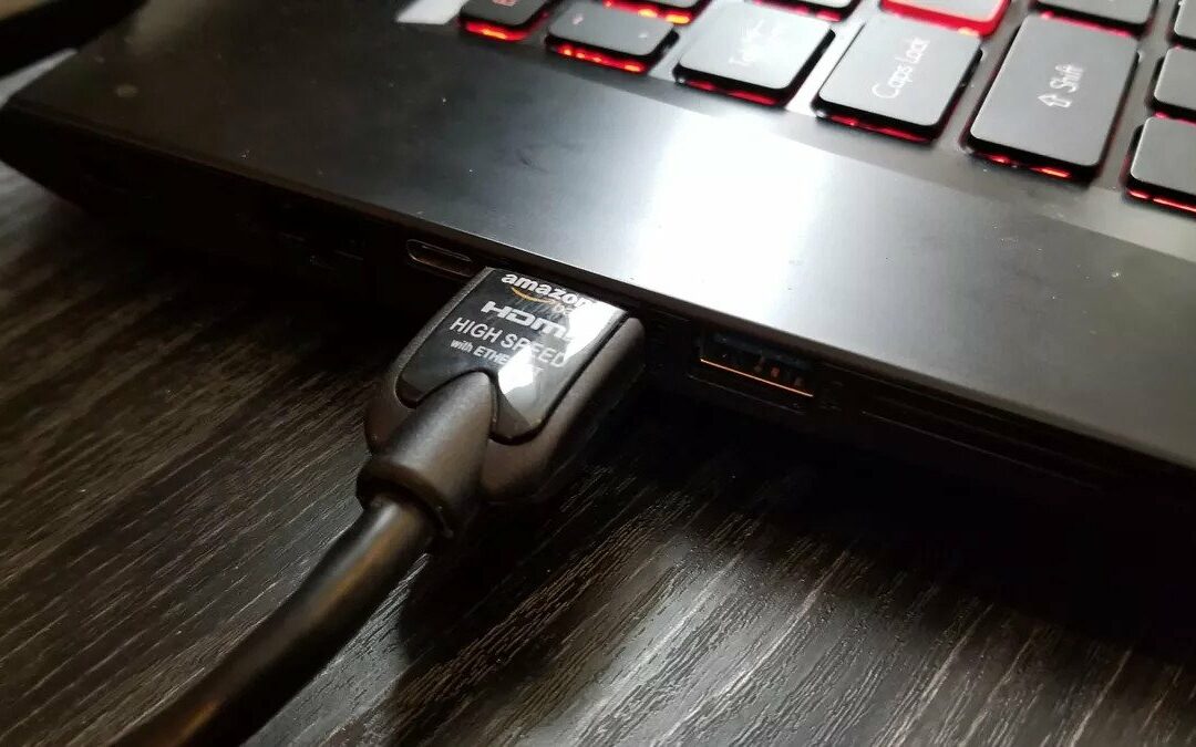 HDMI 2.2 nadchodzi. Ale nie planuje się spieszyć
