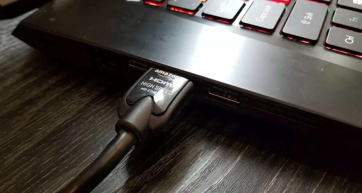 HDMI 2.2 nadchodzi. Ale nie planuje się spieszyć