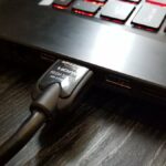 HDMI 2.2 nadchodzi. Ale nie planuje się spieszyć