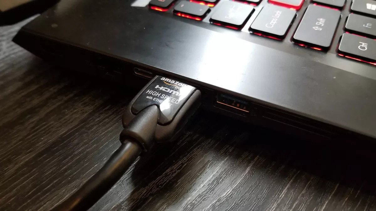HDMI 2.2 nadchodzi. Ale nie planuje się spieszyć