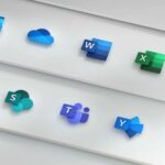 Microsoft okazuje się nie taki łatwy do wykorzenienia z urzędów
