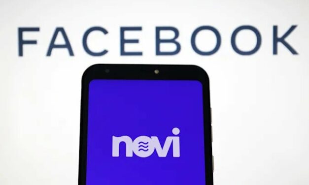 Facebook rozpoczyna testy portfela kryptowalut Novi