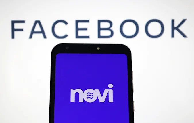 Facebook rozpoczyna testy portfela kryptowalut Novi