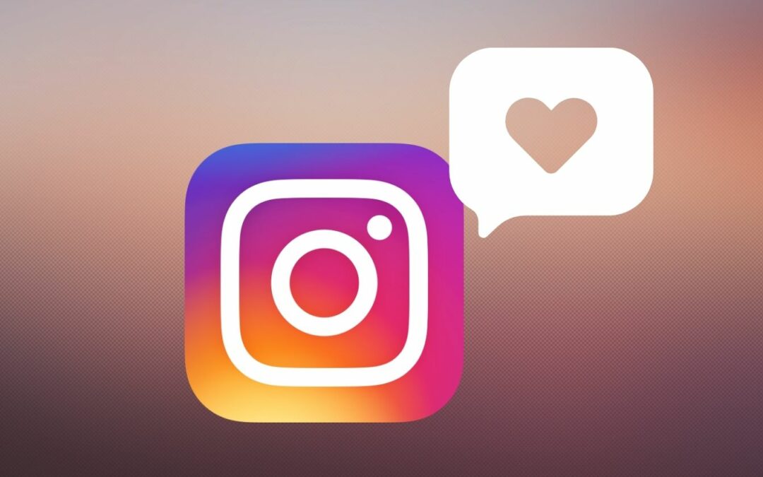 Instagram będzie zachęcał do przerwy od social mediów