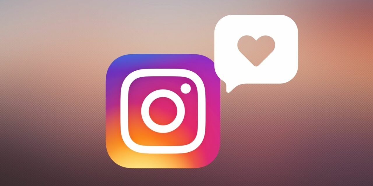 Instagram będzie zachęcał do przerwy od social mediów