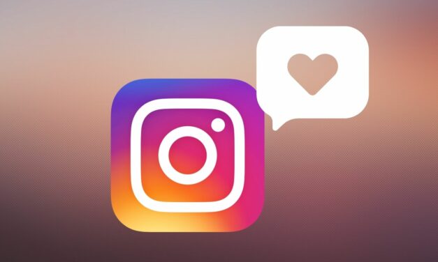 Instagram będzie zachęcał do przerwy od social mediów