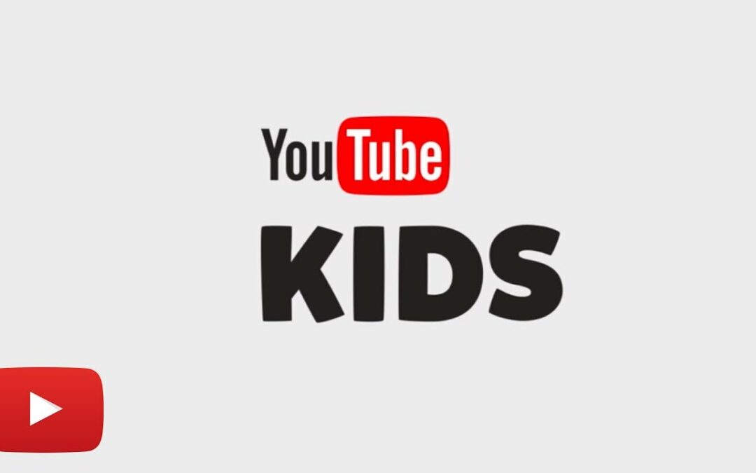 Youtube zdemonetyzuje filmy dla dzieci wątpliwej jakości