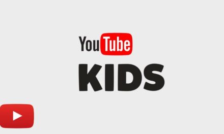 Youtube zdemonetyzuje filmy dla dzieci wątpliwej jakości