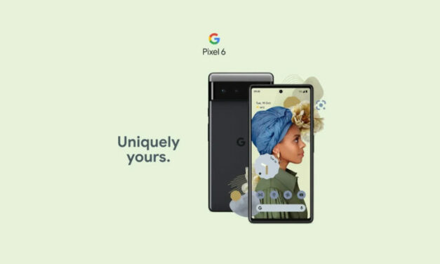 Google wprowadzi plan premium na wzór Apple One – Pixel Pass