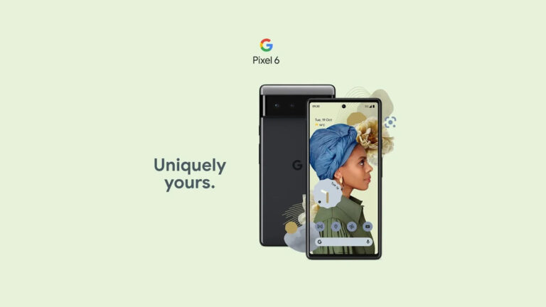 Google wprowadzi plan premium na wzór Apple One – Pixel Pass