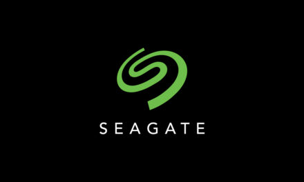Seagate naruszyło sankcje wobec Huawei?