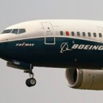 Boeing się nie wyrabia. Samolotów nie będzie