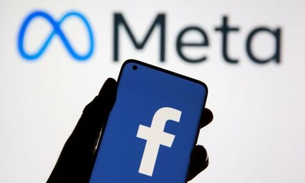 Meta umożliwia już korzystanie z Messengera bez Facebooka