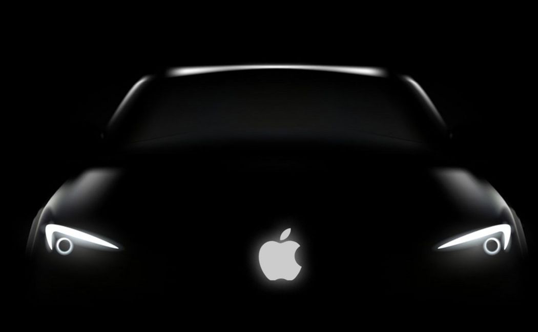 Apple zatrudniło byłego dyrektora Tesli ds. autopilota