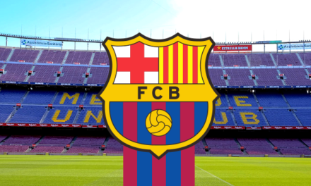 FC Barcelona będzie sprzedawać swoje własne NFT