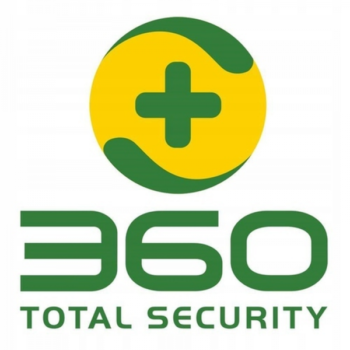 360 total security