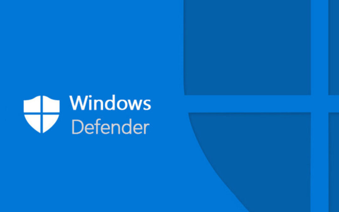 Windows Defender to jeden z najgorszych antywirusów według AV-TEST