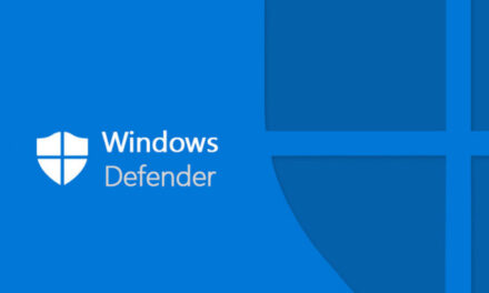 Windows Defender to jeden z najgorszych antywirusów według AV-TEST