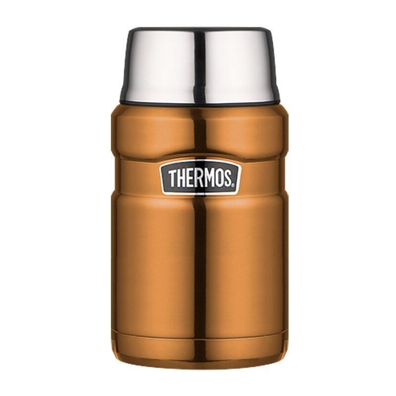 Thermos Style