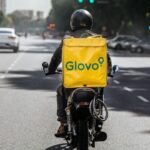 Glovo umożliwia już dowóz elektroniki