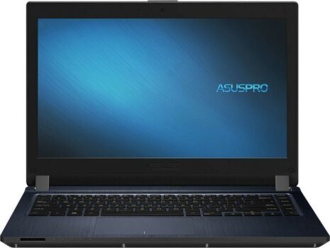 Laptop do 2000 zł Asus ExpertBook P1440