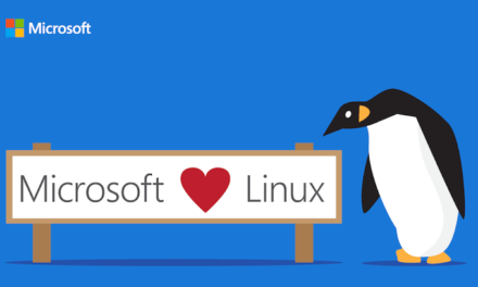 Microsoft Edge ma już stabilną wersję na Linuxa