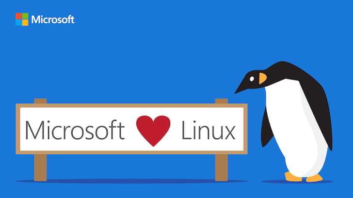 Microsoft Edge ma już stabilną wersję na Linuxa