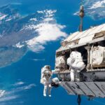 NASA sprywatyzuje stacje kosmiczne – to nowa era