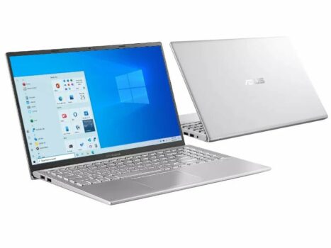 Asus F54 laptop do 2000 zł