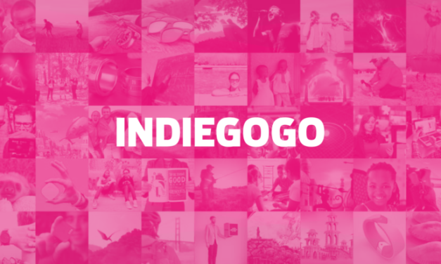 Indiegogo będzie już wkrótce weryfikowało wszystkie zbiórki